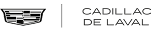 Cadillac Laval